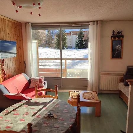 Apartment Boost Your Immo Cote Brunes 2 670 Les Deux Alpes