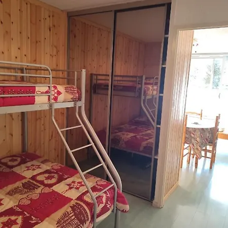 Boost Your Immo Cote Brunes 2 670 Apartment