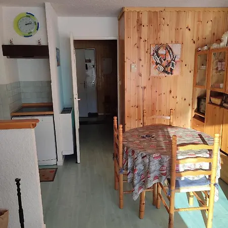 Boost Your Immo Cote Brunes 2 670 Apartment *