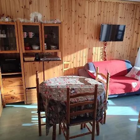 Apartment Boost Your Immo Cote Brunes 2 670
